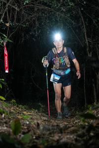 BIB: 
                            <button type="button" onclick="openModal(19405053)" class="btn btn-primary btn-sm float-right btn-popup" data-toggle="modal" data-target=".modal-high-quality">
                        <i class="fas fa-shopping-cart"></i> Add to Cart
                    </button>
                                            <button type="button" onclick="isThisMe(19405053, true)" class="btn btn-success btn-sm float-right btn-popup btn-isme hidden" data-toggle="tooltip" data-placement="bottom" title="นี่คือรูปของคุณใช่ไหม คลิกที่นี่เพื่อเอาเข้าอัลบั้ม">
                        <i class="fas fa-plus"></i> Add to album
                    </button>
                    <button type="button" onclick="isThisMe(19405053, false)" class="btn btn-warning btn-sm float-right btn-popup btn-isnotme hidden">
                        <i class="fas fa-ban"></i> Remove from album
                    </button>